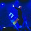 Kristian Kostov foto Het Grote Songfestivalfeest - 12/12 - Ziggo Dome