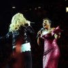 Edsilia Rombley foto Het Grote Songfestivalfeest - 12/12 - Ziggo Dome