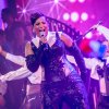 Edsilia Rombley foto Het Grote Songfestivalfeest - 12/12 - Ziggo Dome