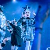 Verka Serduchka foto Het Grote Songfestivalfeest - 12/12 - Ziggo Dome