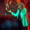 Maggie Macneal foto Het Grote Songfestivalfeest - 12/12 - Ziggo Dome