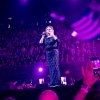 Anne-Marie David foto Het Grote Songfestivalfeest - 12/12 - Ziggo Dome