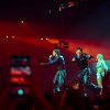 Marcus & Martinus foto Het Grote Songfestivalfeest - 12/12 - Ziggo Dome