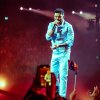 Guy Sebastian foto Het Grote Songfestivalfeest - 12/12 - Ziggo Dome