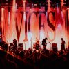 The Vices foto The Vices - 13/12 - TivoliVredenburg