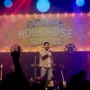 Ammar foto Hollandse Toppers: John West live met band - 13/12 - 013