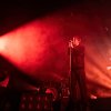 Faithless foto Faithless - 12/12 - AFAS Live