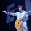 Vampire Weekend foto Vampire Weekend - 15/12 - AFAS Live