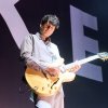 Vampire Weekend foto Vampire Weekend - 15/12 - AFAS Live