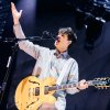 Vampire Weekend foto Vampire Weekend - 15/12 - AFAS Live