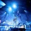 Vampire Weekend foto Vampire Weekend - 15/12 - AFAS Live