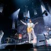 Foto Vampire Weekend - 15/12 - AFAS Live