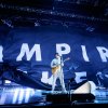 Foto Vampire Weekend - 15/12 - AFAS Live