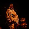 Die Antwoord foto Die Antwoord - 16/12 - AFAS Live