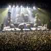 Die Antwoord foto Die Antwoord - 16/12 - AFAS Live