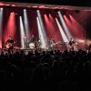 The Dutch Queen Tribute foto The Dutch Queen Tribute - 29/12 - De Oosterpoort