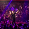 Guus Meeuwis foto De Vrienden van Amstel LIVE - 09/01 - Ahoy