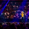 Krezip foto De Vrienden van Amstel LIVE - 09/01 - Ahoy