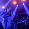 Hinayana foto Insomnium - 16/01 - TivoliVredenburg