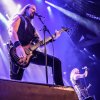 Insomnium foto Insomnium - 16/01 - TivoliVredenburg