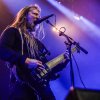 Hinayana foto Insomnium - 16/01 - TivoliVredenburg