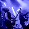 Hinayana foto Insomnium - 16/01 - TivoliVredenburg