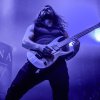 Hinayana foto Insomnium - 16/01 - TivoliVredenburg