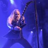 Insomnium foto Insomnium - 16/01 - TivoliVredenburg