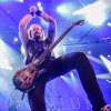 Insomnium foto Insomnium - 16/01 - TivoliVredenburg