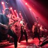 Elwood Stray foto Stick to your Guns - 19/01 - TivoliVredenburg