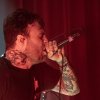 Stick to your Guns foto Stick to your Guns - 19/01 - TivoliVredenburg