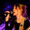 Sunna Margrét foto Eurosonic Noorderslag (ESNS) 2025 - Woensdag