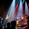 Search Results foto Eurosonic Noorderslag (ESNS) 2025 - Woensdag