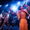 Colt foto Eurosonic Noorderslag (ESNS) 2025 - Woensdag