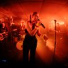 Ella Marie foto Eurosonic Noorderslag (ESNS) 2025 - Woensdag