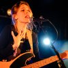 Sunna Margrét foto Eurosonic Noorderslag (ESNS) 2025 - Woensdag