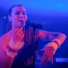 Ella Marie foto Eurosonic Noorderslag (ESNS) 2025 - Woensdag