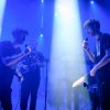 Gwendoline foto Eurosonic Noorderslag (ESNS) 2025 - Woensdag