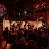 Pyke foto Eurosonic Noorderslag (ESNS) 2025 - Woensdag