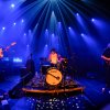 Search Results foto Eurosonic Noorderslag (ESNS) 2025 - Woensdag