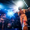 Colt foto Eurosonic Noorderslag (ESNS) 2025 - Woensdag