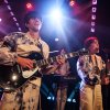 Colt foto Eurosonic Noorderslag (ESNS) 2025 - Woensdag