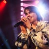 Colt foto Eurosonic Noorderslag (ESNS) 2025 - Woensdag