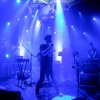 Gwendoline foto Eurosonic Noorderslag (ESNS) 2025 - Woensdag