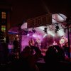 Maartje foto Eurosonic Noorderslag (ESNS) 2025 - Donderdag