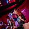 Muylike foto Eurosonic Noorderslag (ESNS) 2025 - Donderdag