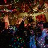 Eigen Risico foto Eurosonic Noorderslag (ESNS) 2025 - Donderdag