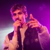 frytz foto Eurosonic Noorderslag (ESNS) 2025 - Vrijdag