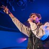 frytz foto Eurosonic Noorderslag (ESNS) 2025 - Vrijdag