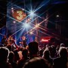 Philine foto Eurosonic Noorderslag (ESNS) 2025 - Zaterdag